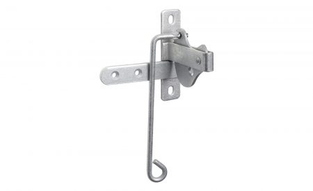 27 Popular Foot operated garage door gate drop bolt lock for Home Decor